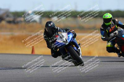 media/May-29-2023-Lets Ride (Mon) [[943717a907]]/B Group/1020am (Sweeper)/